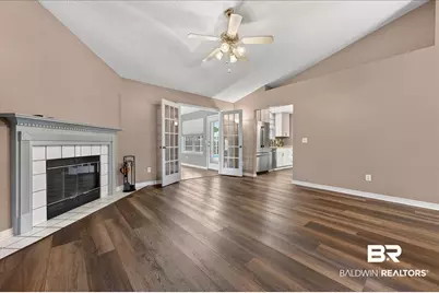1970 Coral Island Rd, Pensacola, FL 32506 - Photo 19