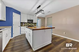 1970 Coral Island Rd, Pensacola, FL 32506 - Photo 23