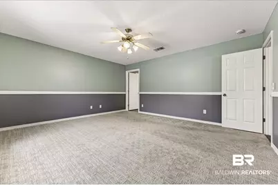 1970 Coral Island Rd, Pensacola, FL 32506 - Photo 41