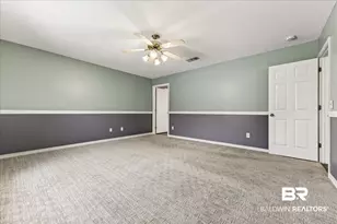 1970 Coral Island Rd, Pensacola, FL 32506 - Photo 41