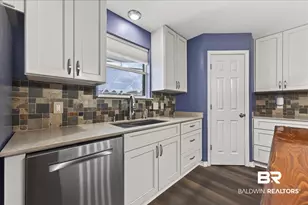 1970 Coral Island Rd, Pensacola, FL 32506 - Photo 29