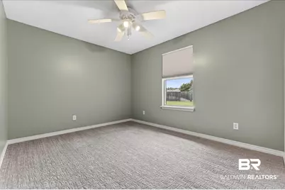 1970 Coral Island Rd, Pensacola, FL 32506 - Photo 59