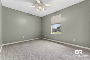 1970 Coral Island Rd, Pensacola, FL 32506 - Photo 59