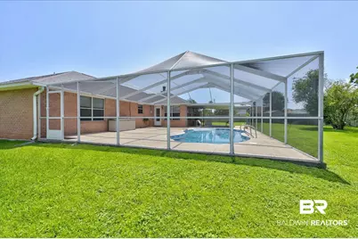 1970 Coral Island Rd, Pensacola, FL 32506 - Photo 65