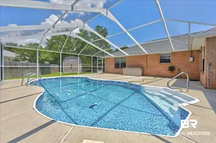 1970 Coral Island Rd, Pensacola, FL 32506 - Photo 9