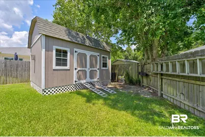 1970 Coral Island Rd, Pensacola, FL 32506 - Photo 67