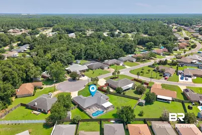 1970 Coral Island Rd, Pensacola, FL 32506 - Photo 69