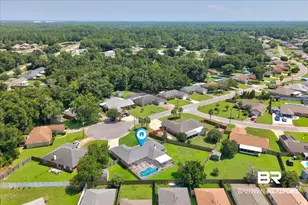 1970 Coral Island Rd, Pensacola, FL 32506 - Photo 69