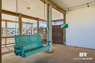 1355 W Lagoon Ave, Gulf Shores, AL 36542 - Photo 19