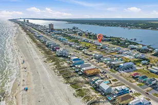 1355 W Lagoon Ave, Gulf Shores, AL 36542 - Photo 5