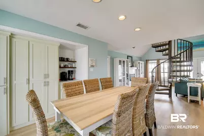 1355 W Lagoon Ave, Gulf Shores, AL 36542 - Photo 11