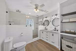 1355 W Lagoon Ave, Gulf Shores, AL 36542 - Photo 41