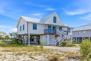 1355 W Lagoon Ave, Gulf Shores, AL 36542 - Photo 61