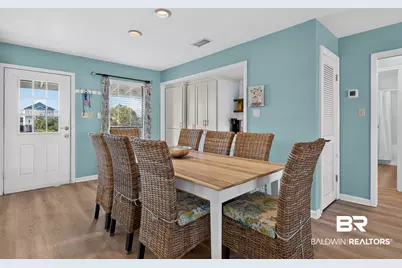 1355 W Lagoon Ave, Gulf Shores, AL 36542 - Photo 25