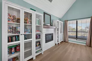 1355 W Lagoon Ave, Gulf Shores, AL 36542 - Photo 33