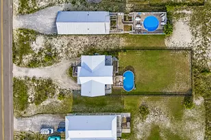 1355 W Lagoon Ave, Gulf Shores, AL 36542 - Photo 57
