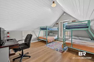 1355 W Lagoon Ave, Gulf Shores, AL 36542 - Photo 51