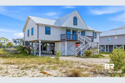 1355 W Lagoon Ave, Gulf Shores, AL 36542 - Photo 61
