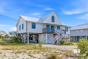 1355 W Lagoon Ave, Gulf Shores, AL 36542 - Photo 61