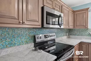 1355 W Lagoon Ave, Gulf Shores, AL 36542 - Photo 29