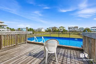 1355 W Lagoon Ave, Gulf Shores, AL 36542 - Photo 55
