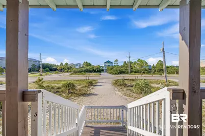 1355 W Lagoon Ave, Gulf Shores, AL 36542 - Photo 21