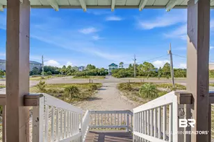 1355 W Lagoon Ave, Gulf Shores, AL 36542 - Photo 21
