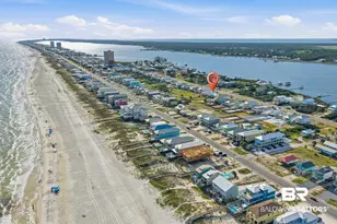 1355 W Lagoon Ave, Gulf Shores, AL 36542 - Photo 5