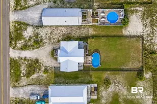 1355 W Lagoon Ave, Gulf Shores, AL 36542 - Photo 57