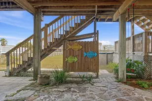 1355 W Lagoon Ave, Gulf Shores, AL 36542 - Photo 17