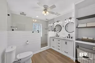 1355 W Lagoon Ave, Gulf Shores, AL 36542 - Photo 41