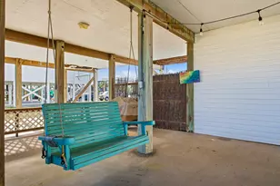 1355 W Lagoon Ave, Gulf Shores, AL 36542 - Photo 19