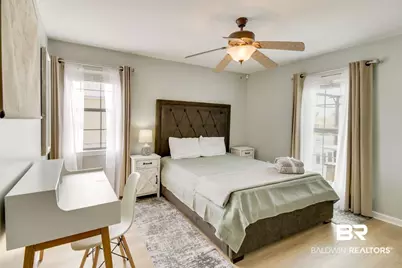 1355 W Lagoon Ave, Gulf Shores, AL 36542 - Photo 7