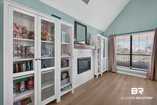 1355 W Lagoon Ave, Gulf Shores, AL 36542 - Photo 33