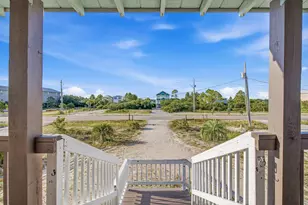 1355 W Lagoon Ave, Gulf Shores, AL 36542 - Photo 21