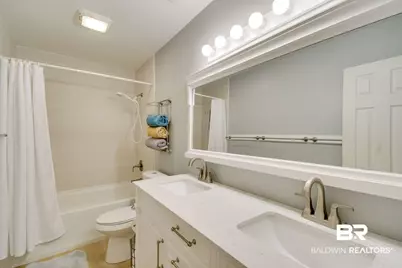 1355 W Lagoon Ave, Gulf Shores, AL 36542 - Photo 9