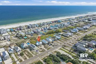 1355 W Lagoon Ave, Gulf Shores, AL 36542 - Photo 71