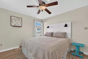 1355 W Lagoon Ave, Gulf Shores, AL 36542 - Photo 47
