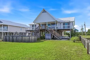 1355 W Lagoon Ave, Gulf Shores, AL 36542 - Photo 65