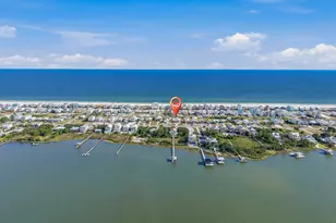 1355 W Lagoon Ave, Gulf Shores, AL 36542 - Photo 69