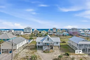 1355 W Lagoon Ave, Gulf Shores, AL 36542 - Photo 59