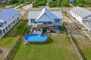 1355 W Lagoon Ave, Gulf Shores, AL 36542 - Photo 3