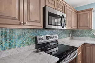 1355 W Lagoon Ave, Gulf Shores, AL 36542 - Photo 29