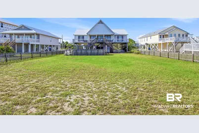1355 W Lagoon Ave, Gulf Shores, AL 36542 - Photo 63