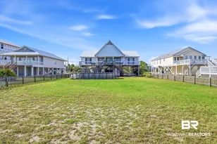 1355 W Lagoon Ave, Gulf Shores, AL 36542 - Photo 63