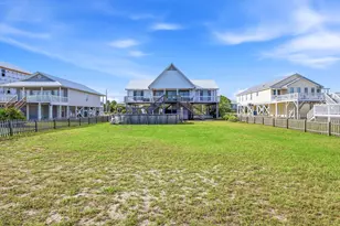 1355 W Lagoon Ave, Gulf Shores, AL 36542 - Photo 63