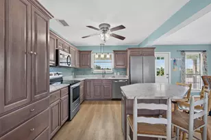1355 W Lagoon Ave, Gulf Shores, AL 36542 - Photo 11