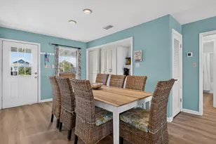 1355 W Lagoon Ave, Gulf Shores, AL 36542 - Photo 25