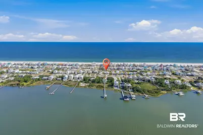 1355 W Lagoon Ave, Gulf Shores, AL 36542 - Photo 69