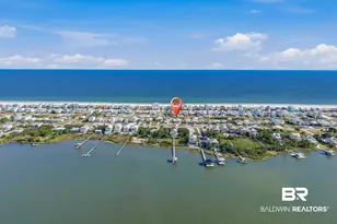 1355 W Lagoon Ave, Gulf Shores, AL 36542 - Photo 69